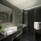 Venue Hotel The Lily