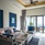Andamantra Resort And Villa Phuket