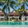 Sun Siyam Olhuveli Maldives