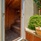 Diamond Cliff Resort & Spa