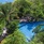Novotel Phuket Kamala Beach
