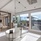 Lux Grand Baie Resort & Residences
