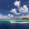 Baros Maldives Отдых На Яхте На Мальдивах