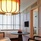 The Ruma Hotel And Residences