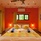 Casa De Leela Self Catering Guest House