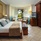 Beachcomber Dinarobin Hotel Golf & Spa