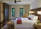 Mulu Marriott Resort & Spa