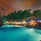 Gayana Marine Resort