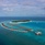 The Standard Huruvalhi Maldives