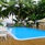 Le Relax Beach Resort