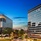 Ramada By Wyndham Singapore At Zhongshan Park