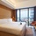 Oasia Hotel Downtown, Singapore By Far East Hospitality