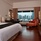 Impiana Klcc Hotel