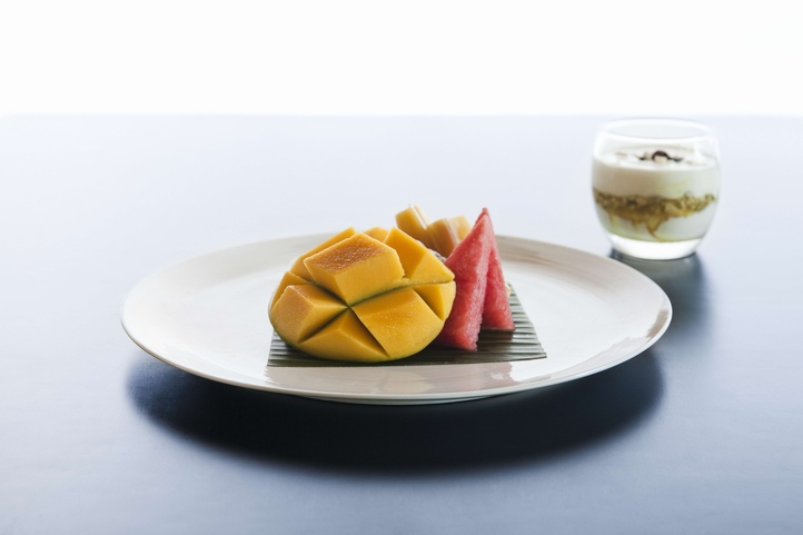 Como Shambhala Estate