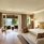 Outrigger Mauritius Beach Resort