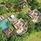 The Oberoi Mauritius