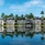 Angsana Laguna Phuket