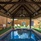 The Oberoi Mauritius