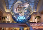 The Ritz-Carlton, Millenia Singapore