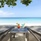 Story Seychelles