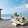Jumeirah Maldives