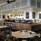 Eastern & Oriental Hotel