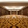 Graceland Khaolak Beach Resort