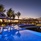 Lux Grand Baie Resort & Residences