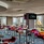 Riverside Majestic Hotel - Astana Wing
