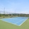 Le Meridien Khao Lak Beach & Spa Resort