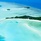 Rihiveli Maldives Resort