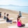 Jw Marriott Phuket