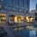 Jw Marriott Hotel, Kuala Lumpur
