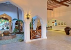 Bluebay Beach Resort & Spa