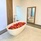 Safira Blu Luxury Resort & Villas