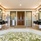 Jw Marriott Phuket