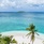 Alila Kothaifaru Maldives Туры На Мальдивы