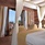 Melia Zanzibar