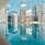 Ramada Suites By Wyndham Klcc