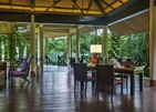 Mulu Marriott Resort & Spa