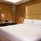 Oasia Hotel Downtown, Singapore By Far East Hospitality