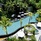 Siloso Beach Resort, Sentosa