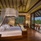 Ozen Reserve Bolifushi