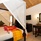 Vilamendhoo Island Resort
