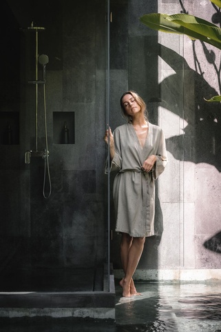 La Reserve 1785 Canggu Beach