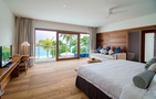 Amilla Maldives