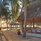 Bluebay Beach Resort & Spa