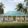 Waldorf Astoria Seychelles Platte Island