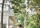 Deevana Plaza Krabi