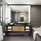 Sfera Residence Kuala Lumpur City Centre